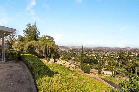 1365 Hardin Dr, El Cajon, CA 92020 photo 23