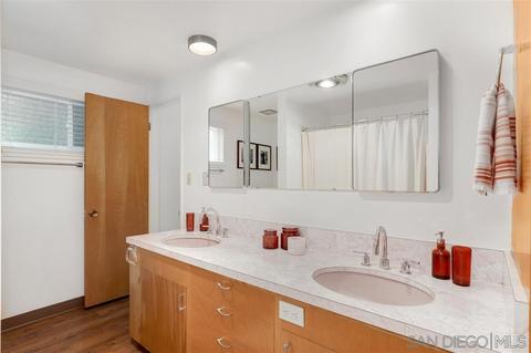 1365 Hardin Dr, El Cajon, CA 92020 photo 14