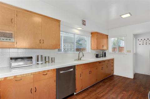 1365 Hardin Dr, El Cajon, CA 92020 photo 10