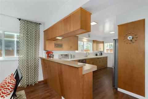 1365 Hardin Dr, El Cajon, CA 92020 photo 9