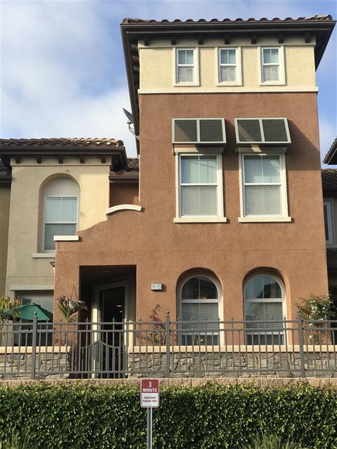 1618 Avery Rd, San Marcos, CA 92078 photo 1