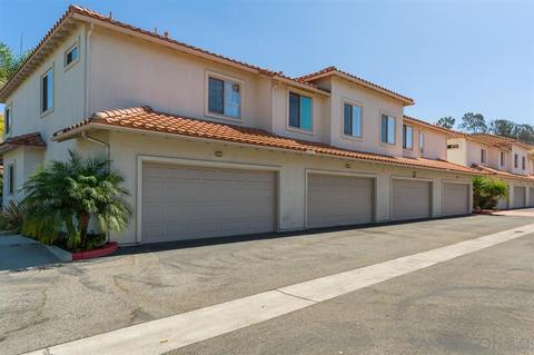 4022 Craven Rd #23, Oceanside, CA 92057 photo 20
