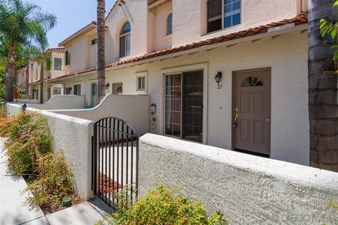 4022 Craven Rd #23, Oceanside, CA 92057 photo 18