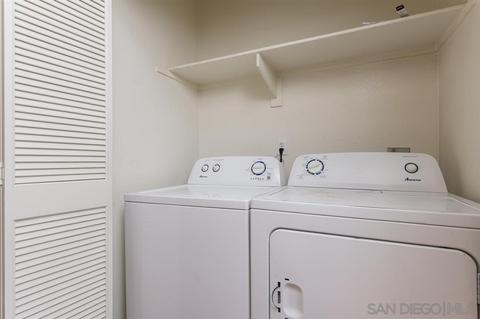 4022 Craven Rd #23, Oceanside, CA 92057 photo 16