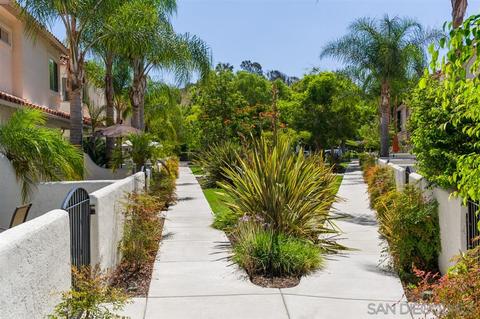 4022 Craven Rd #23, Oceanside, CA 92057 photo 21