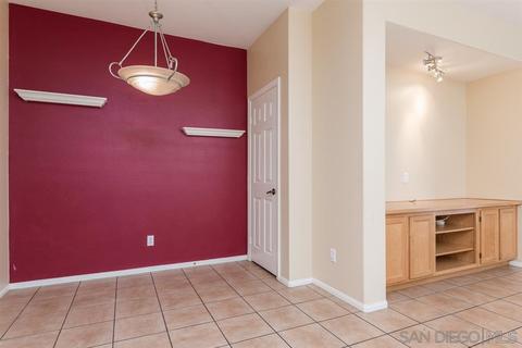 4022 Craven Rd #23, Oceanside, CA 92057 photo 5