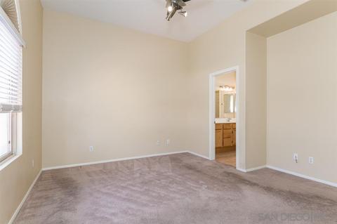 4022 Craven Rd #23, Oceanside, CA 92057 photo 10
