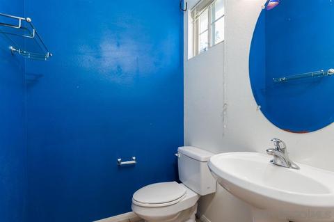 4022 Craven Rd #23, Oceanside, CA 92057 photo 8