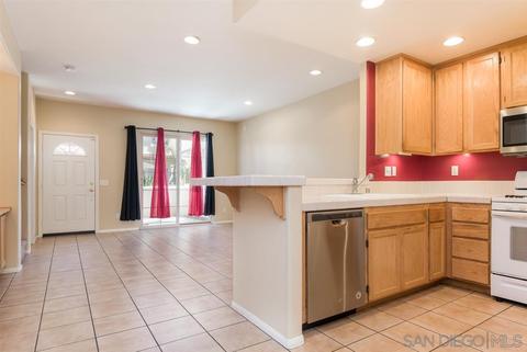 4022 Craven Rd #23, Oceanside, CA 92057 photo 2