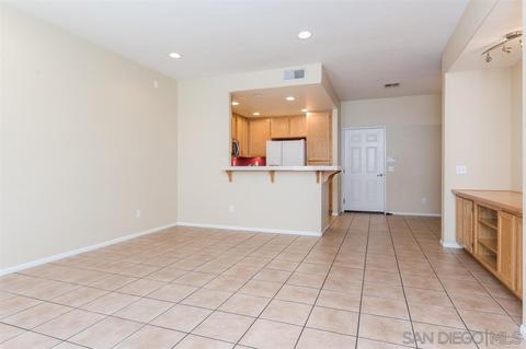 4022 Craven Rd #23, Oceanside, CA 92057 photo 24