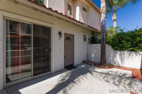 4022 Craven Rd #23, Oceanside, CA 92057 photo 19