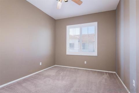 4022 Craven Rd #23, Oceanside, CA 92057 photo 13