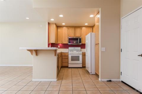4022 Craven Rd #23, Oceanside, CA 92057 photo 3