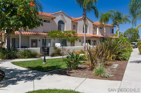 4022 Craven Rd #23, Oceanside, CA 92057 photo 17