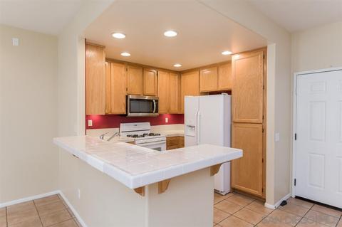 4022 Craven Rd #23, Oceanside, CA 92057 photo 7