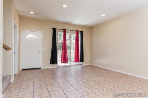 4022 Craven Rd #23, Oceanside, CA 92057 photo 12