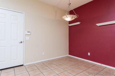 4022 Craven Rd #23, Oceanside, CA 92057 photo 4