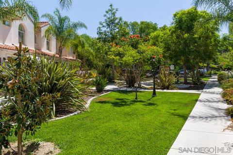 4022 Craven Rd #23, Oceanside, CA 92057 photo 22