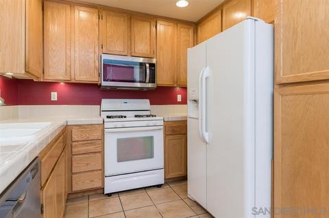 4022 Craven Rd #23, Oceanside, CA 92057 photo 6