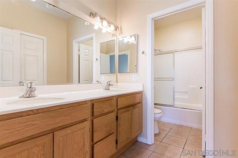 4022 Craven Rd #23, Oceanside, CA 92057 photo 11