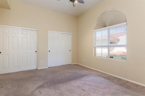 4022 Craven Rd #23, Oceanside, CA 92057 photo 9