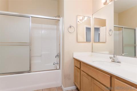 4022 Craven Rd #23, Oceanside, CA 92057 photo 15