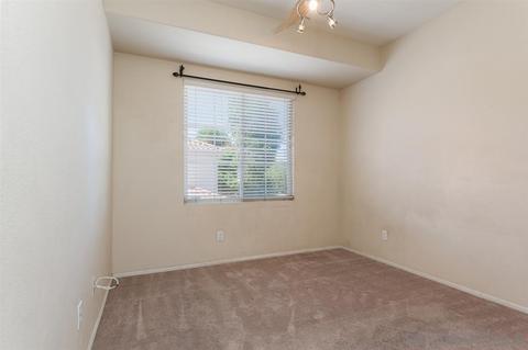4022 Craven Rd #23, Oceanside, CA 92057 photo 14