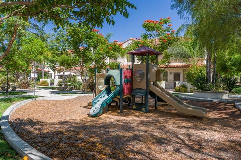 4022 Craven Rd #23, Oceanside, CA 92057 photo 23