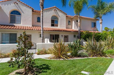 4022 Craven Rd #23, Oceanside, CA 92057 photo 1