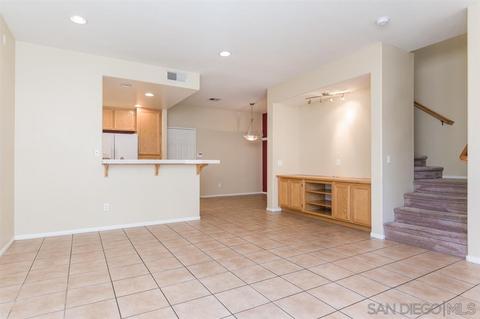 4022 Craven Rd #23, Oceanside, CA 92057 photo 25