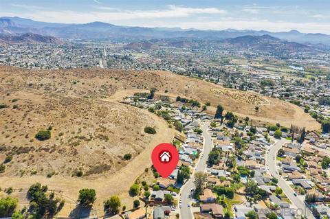 9514 Tuthill Way, Santee, CA 92071 photo 24