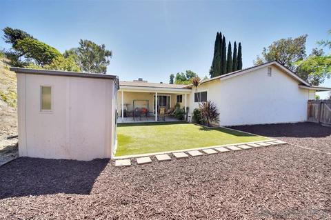 9514 Tuthill Way, Santee, CA 92071 photo 5