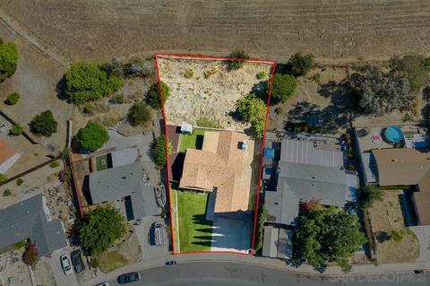 9514 Tuthill Way, Santee, CA 92071 photo 2