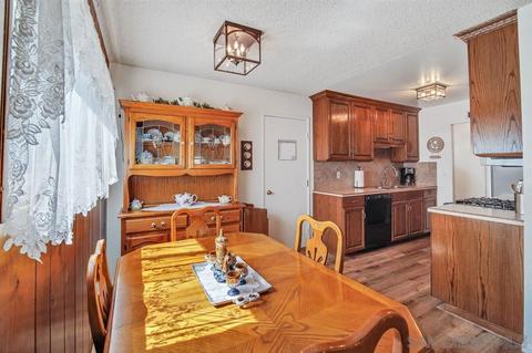 9514 Tuthill Way, Santee, CA 92071 photo 11