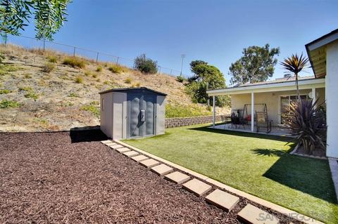 9514 Tuthill Way, Santee, CA 92071 photo 6