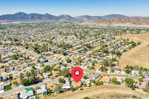 9514 Tuthill Way, Santee, CA 92071 photo 25