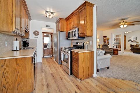 9514 Tuthill Way, Santee, CA 92071 photo 10