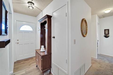 9514 Tuthill Way, Santee, CA 92071 photo 7