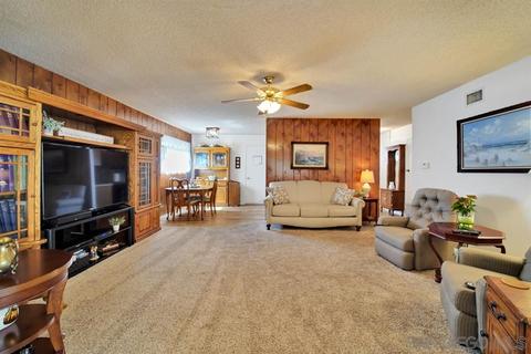 9514 Tuthill Way, Santee, CA 92071 photo 15