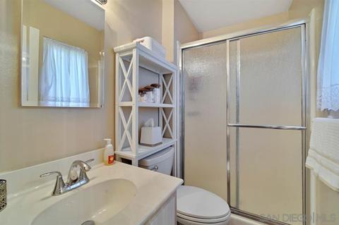 9514 Tuthill Way, Santee, CA 92071 photo 20