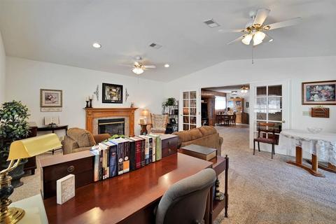 9514 Tuthill Way, Santee, CA 92071 photo 12