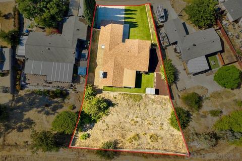 9514 Tuthill Way, Santee, CA 92071 photo 3