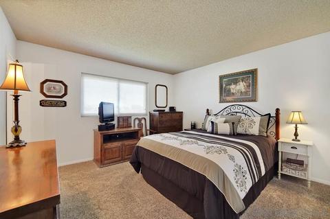 9514 Tuthill Way, Santee, CA 92071 photo 18