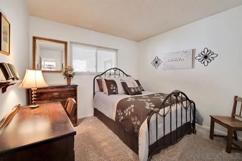 9514 Tuthill Way, Santee, CA 92071 photo 23