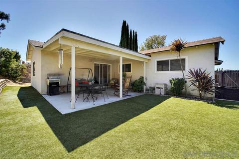 9514 Tuthill Way, Santee, CA 92071 photo 4