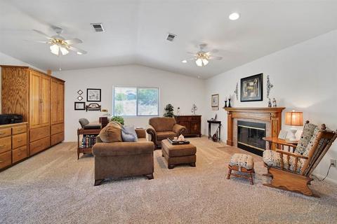 9514 Tuthill Way, Santee, CA 92071 photo 17