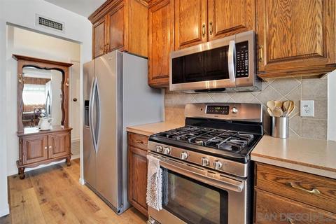 9514 Tuthill Way, Santee, CA 92071 photo 9