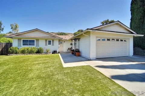 9514 Tuthill Way, Santee, CA 92071 photo 1