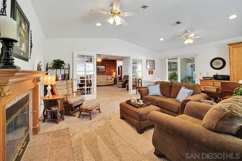 9514 Tuthill Way, Santee, CA 92071 photo 13