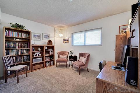 9514 Tuthill Way, Santee, CA 92071 photo 21